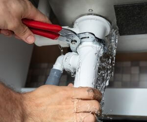 About Plumbers Pros Danvers, MN